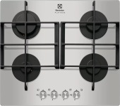 Варочная панель Electrolux EGT 96342 YX