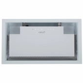 Вытяжка Cata GC Dual 45 XGWH /D