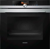 Духовой шкаф Siemens HS636GDS2