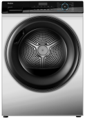 Сушильная машина Haier HD90-A2929AS