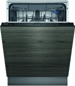 Встраиваемая посудомоечная машина Siemens SN 85EX56 CE