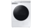 Сушильная машина Samsung DV90T8240SH/LP