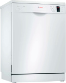 Посудомоечная машина Bosch SMS25FW10R