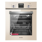 Духовой шкаф Simfer B4EJ59070