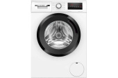 Стиральная машина Bosch WAN282EEPL