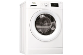 Стиральная машина Whirlpool FWSG 71253W EU