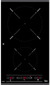 Варочная панель Teka IR 3200