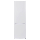 Холодильник Evelux FS 2220 W