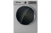 Стиральная машина Scandilux LM2T 6085 S