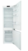 Встраиваемый холодильник Schaub Lorenz SLUE235W5