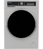 Стиральная машина Vestfrost VFWM 1460 WG