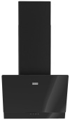 Вытяжки Franke TEMPER 60 BK