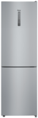 Холодильник Haier CEF535ASD