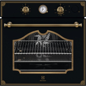 Духовой шкаф Electrolux OPEB2640R