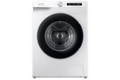 Стиральная машина Samsung WW80A6S24AW/LD