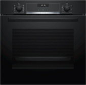 Духовой шкаф Bosch HBG5370B0