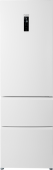 Холодильник Haier A2F635CWMV