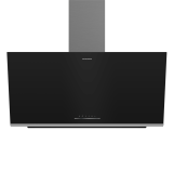 Вытяжка Grundig GDSP5464BBSC: Специальные предложения в Москве