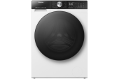 Стиральная машина Hisense WF5S1043BW