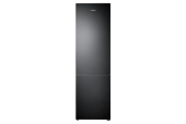 Холодильник Samsung RB37A5070B1