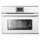 Духовой шкаф Kuppersbusch CBP 6550.0 W1 Stainless Steel