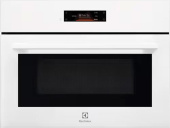 Встраиваемая микроволновая печь Electrolux EVM 8E08V