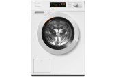 Стиральная машина Miele WCD330 WCS