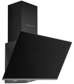 Вытяжка Schaub Lorenz SLD DY6421