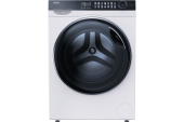 Стиральная машина Haier HW100-BD14378