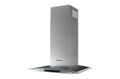 Вытяжка Samsung NK24M5070CS купольная