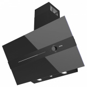 Вытяжка Koritng KHC 99799 AGN