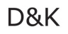 D&K