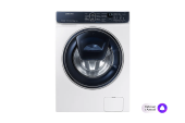 Стиральная машина Samsung WW70R62LATWDLP