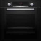 Духовой шкаф Bosch HRA334EB0