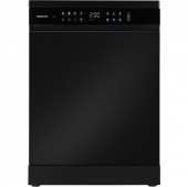 Посудомоечная машина Hiberg F68 1530 LB