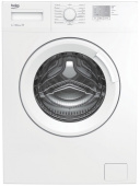 Стиральная машина Beko WRS5511BWW