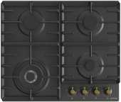 Варочная панель Gorenje GW642CLB