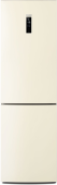 Холодильник Haier C2F636CCRG