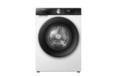 Стиральная машина Hisense WF3S9043BW4