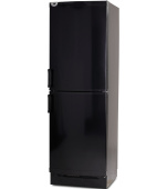 Винный шкаф Vestfrost Solutions CVKS 670