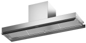 Встраиваемая вытяжки Franke FSTS DRIP-FREE 120 X