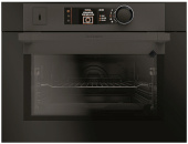 Духовой шкаф De Dietrich DKR7580BB