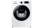 Стиральная машина Samsung WW90T4541AE/LP