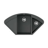 Мойка Omoikiri Sakaime 105C-PL