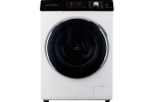 Стиральная машина Kuppersberg WIS 60149