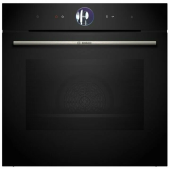 Духовой шкаф Bosch HRG7361B1