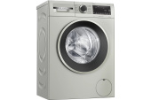Стиральная машина Bosch WHA222XYOE