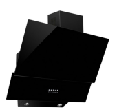 Вытяжка Schaub Lorenz SLD DY6800