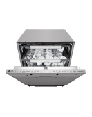 Встраиваемая посудомоечная машина LG DB425TXS