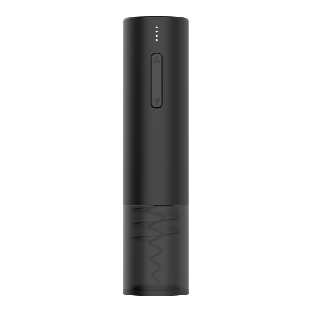 Omoikiri EC-01-GB